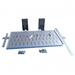 Yamaha IC TRAY FEEDER